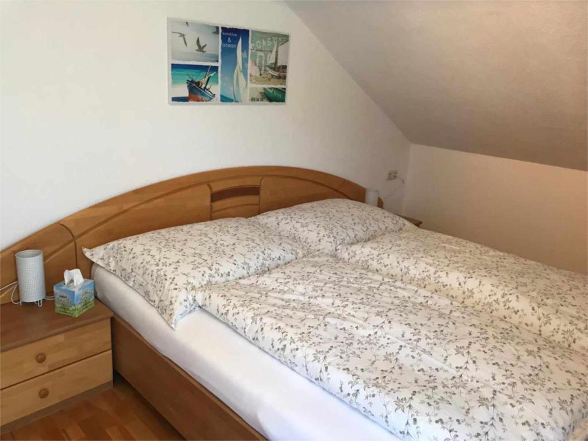 Appartement Sisipark Bad Ischl Esterno foto